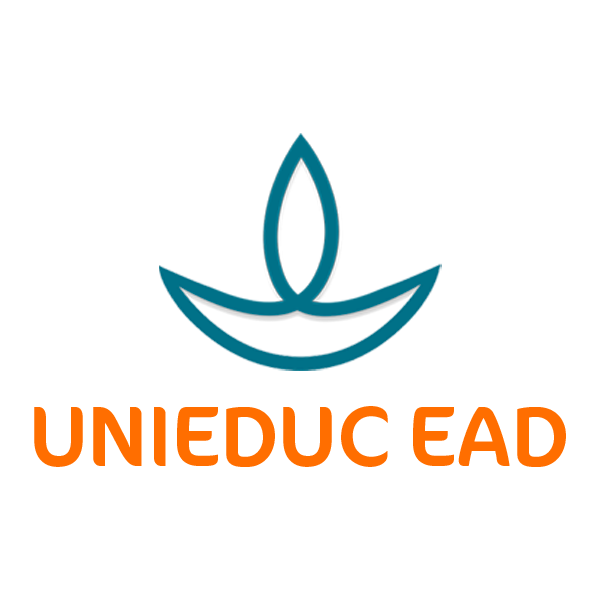 UNIEDUC EAD - 2026